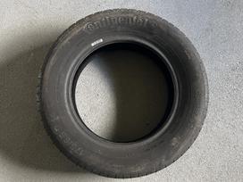 Continental ContiEcoContact5, summer 175/65 R14