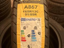 -Kita- APLUS A867, всесезонные 165/80 R13