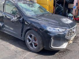 Ford Kuga rezerves daļās