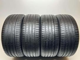 Pirelli P-Zero VOL 2021m, summer 245/40 R21