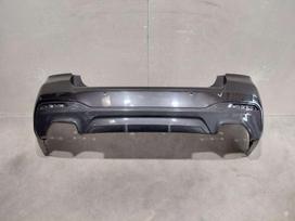 BMW 5 serija G30 lci m pack