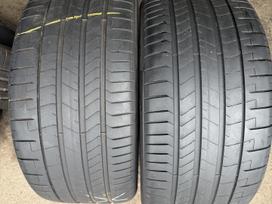 Pirelli Pzero 4 NCO (2024m), vasarinės 315/40 R21