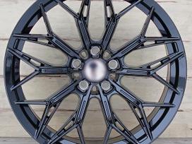 -Kita- H3426F, light alloy, R19