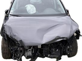 Volkswagen Touran rezerves daļās