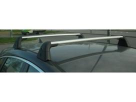 Originalūs stogo skersiniai Opel Astra J