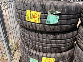 Goodyear KODAS: A1-5; SIUNČIAME, summer 195/45 R16