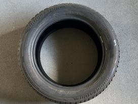 Bridgestone Blizzak LM001, žieminės 225/50 R17