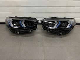 Bmw X2 Mus rasite adresu taikos prospektas