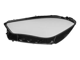 Mercedes-Benz -kita-, A2369066100, lights