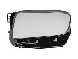Mercedes-Benz GLB klasė, A2479069501, lights