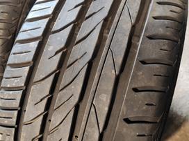 Matador, summer 245/40 R18