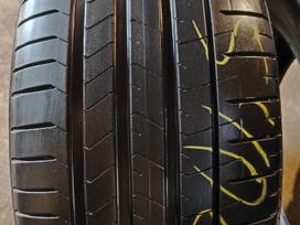 Pirelli, летние 275/40 R22