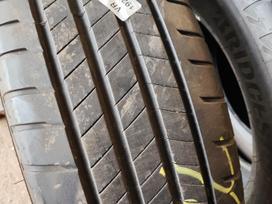Bridgestone, summer 225/65 R17