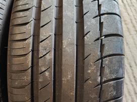 Michelin, vasarinės 225/40 R18