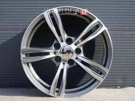 ADR 343m EU-E492 style MG, легкосплавные , R17