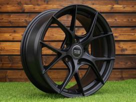 Autowheels BBS FI Versus Style Ford Focus, lengvojo lydinio, R16