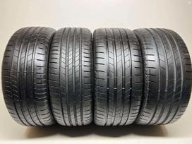 Bridgestone Turanza T005 +255/35R19, summer 225/40 R19