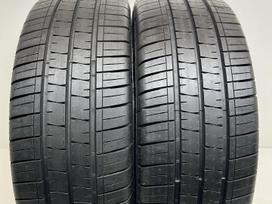 Vredestein Comtrac 2 2023m, летние 225/55 R17