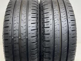 Nexen Roadian CT8, vasarinės 215/70 R15