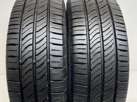 Semperit VanLife 3 2025m, vasarinės 205/65 R16