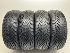 BF Goodrich G-Force Winter, winter 215/65 R16