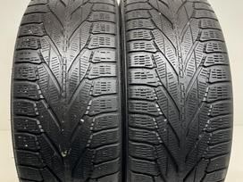 Nokian Hakkapeliitta R2 SUV, winter 225/55 R18