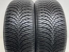 Goodride AllSeason Elite 2022m, žieminės 225/40 R19