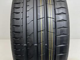 Continental SportContact 7 2023m, summer 255/30 R20