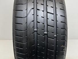 Pirelli P-Zero AO, летние 265/35 R20
