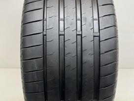 Bridgestone Potenza Sport 2023m, summer 275/35 R20