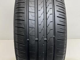 Pirelli Cinturato P7 AO 2021m, vasarinės 225/50 R17