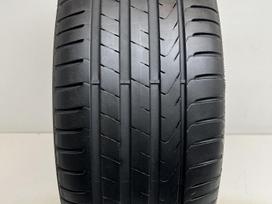 Pirelli Cinturato P7 MO 2022m, vasarinės 225/50 R17