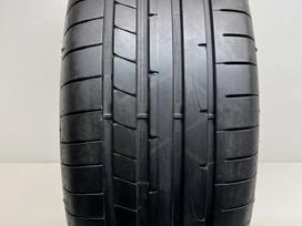 Dunlop SportMaxx RT2 2022m, vasarinės 255/50 R20