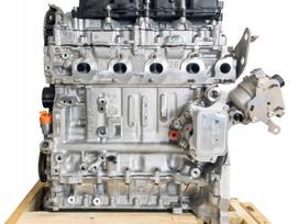 Toyota Proace, Yh01 10, 10,