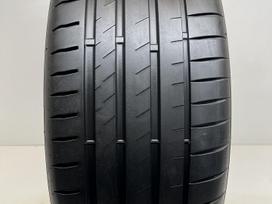 Bridgestone Potenza Sport 2024m, летние 285/45 R20
