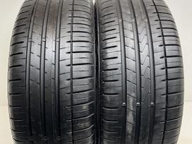 Falken Azenis FK510 SUV, vasarinės 215/55 R18
