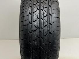 Barum Vanis 2, vasarinės 195/80 R14