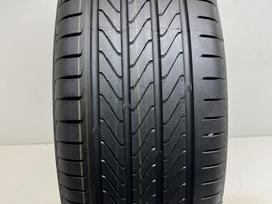 Continental PremiumContact C 2025m, vasarinės 235/50 R19