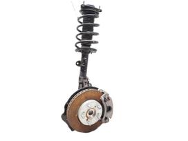 BYD Dolphin Surf, EM2EU-2905020B, rumba