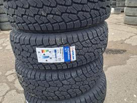Sailun TERRAMAX AT, всесезонные 245/70 R16