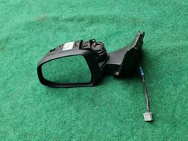 Ford Mondeo, 7S71-17683-ak