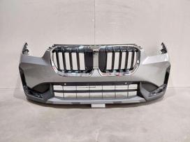BMW X1 U11