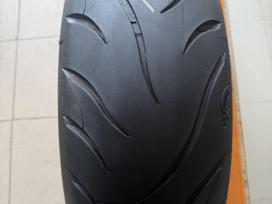 Avon Cobro Av72, summer 200/55 R17