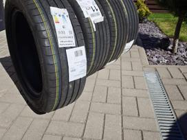 Goodyear Efficient Grip Performance 2,
