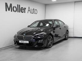 BMW 218 Gran Coupe , 2.0 l., Универсал
