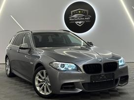 BMW 520, 2.0 l., Универсал