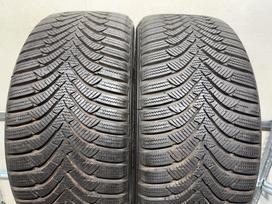 Hankook Winter icept rs2, зимние 225/45 R17