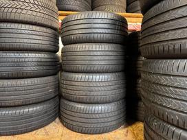 Bridgestone 245/40 R19+255/40 R19 | BMW I4, summer 245/40 R19