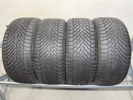 Pirelli Winter cinturato2, winter 225/45 R17