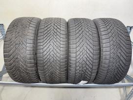 Pirelli Winter cinturato2, winter 225/45 R17